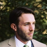 Jason McCartney Email