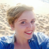 Jenni Berrett Email & Phone Number