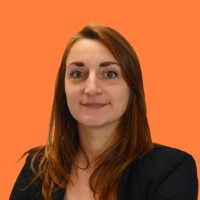 Charlotte Colin Email