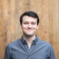 pumpkin petcare Employee Kyle Graynor's profile photo