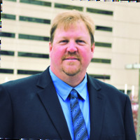 Chuck Bender Email & Phone Number