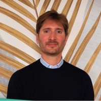 Ercole Rubino Email & Phone Number