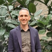 Alessandro Gazzoni Email & Phone Number