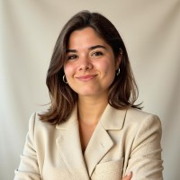 Laura Mucha Email