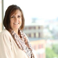 F&G Employee Wendy Young's profile photo