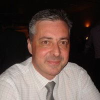 Econocom (at VDAB) Employee Daniel Chaves's profile photo
