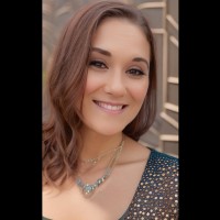 FFLA Employee Lindsey Stout's profile photo