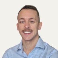 Climeworks Employee Richard Carnell-Jones's profile photo