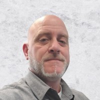CallTower Employee Jim Manetta's profile photo
