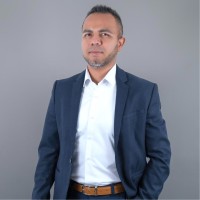 Marcos Medina Email & Phone Number