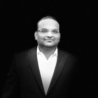 Deval Patel Email & Phone Number