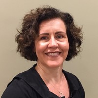 Amy Drogalis Email