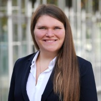 Mücke Roth & Company Employee Vanessa Mager's profile photo