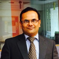 Abhijit Prabhu Email & Phone Number