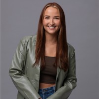 Sarah Bross Email & Phone Number
