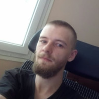 Consoneo Employee Kevin de Carvalho's profile photo
