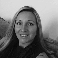 Mandy Richards Email