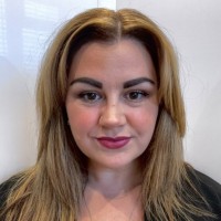 Ducere Global Business School Employee Tara Stokes's profile photo