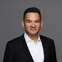 Marc Wahl Email
