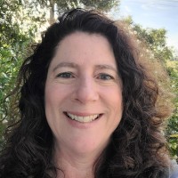 Marianne Hansen Email & Phone Number