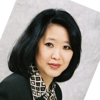 Mitsubishi Electric Automation, Inc. Employee Gina Heng's profile photo