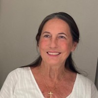 Rapid Response Staffing Solutions Employee Sharon Rice's profile photo