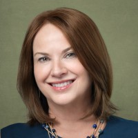 Portfolia Employee Trish Costello's profile photo