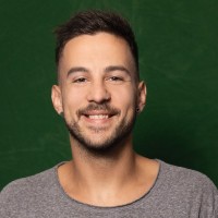 Igor Radosevic Email & Phone Number