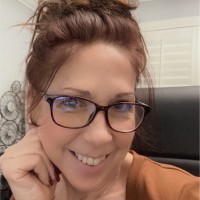 A.B. Data - Class Action Administration Employee Marie Christie's profile photo