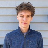 Justin Timmins's profile photo
