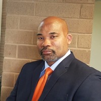 JIRACOR Employee Kevin McFadden's profile photo