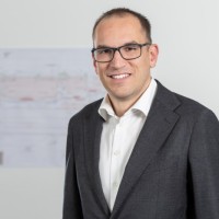 Christian Eichner Email