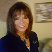 The WellBridge Group Employee Kelly Jones's profile photo