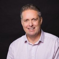 Peter Heath Email