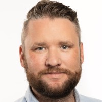 Creativ Company Employee Kim Gaba's profile photo