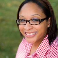 Checker Distributors Employee Angelica Johnson's profile photo