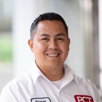 Cesar Navas Email