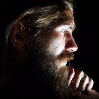 Ryan Vermooten Email