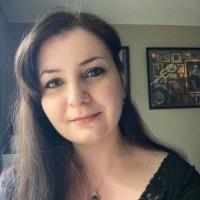 Anaïs Risbourg Email