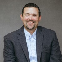 Matt Snyder Email & Phone Number