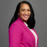 Noble Alumni Career Office Employee Brenda Cora's profile photo