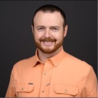 Andy Peters Email