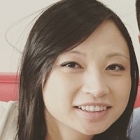 NewYork-Presbyterian Hospital Employee Maggie Yu's profile photo