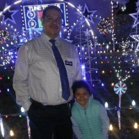 Norm Reeves Ford Lincoln Hyundai Employee Carlos Lopez's profile photo