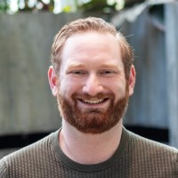 Jared Dionne Email & Phone Number