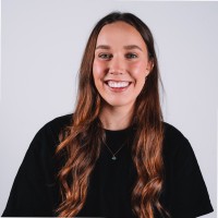 Jessie Barnes Email