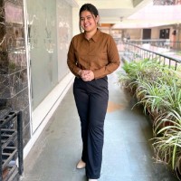 Muchhal & Gupta Employee Varsha Arya's profile photo