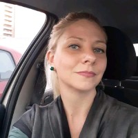Providus S.A. Employee Paola L.'s profile photo