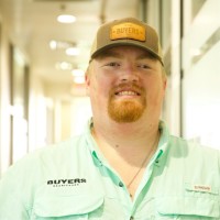 Cody Harvey Email & Phone Number
