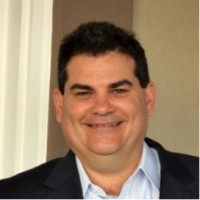 Catalyst Apollon Employee Chris Pullaro's profile photo